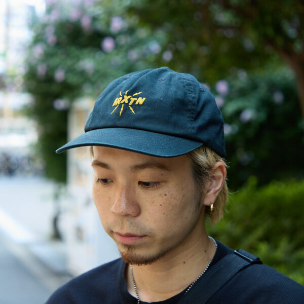 カイ