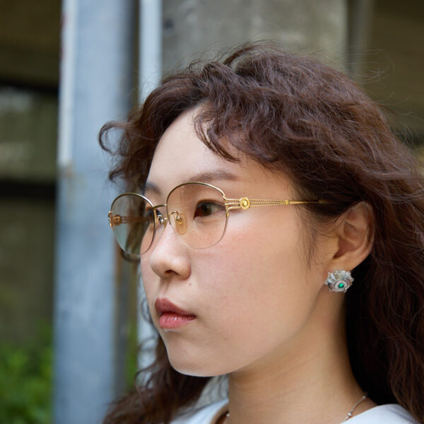 sunny