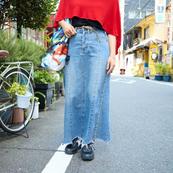 あらかわ
