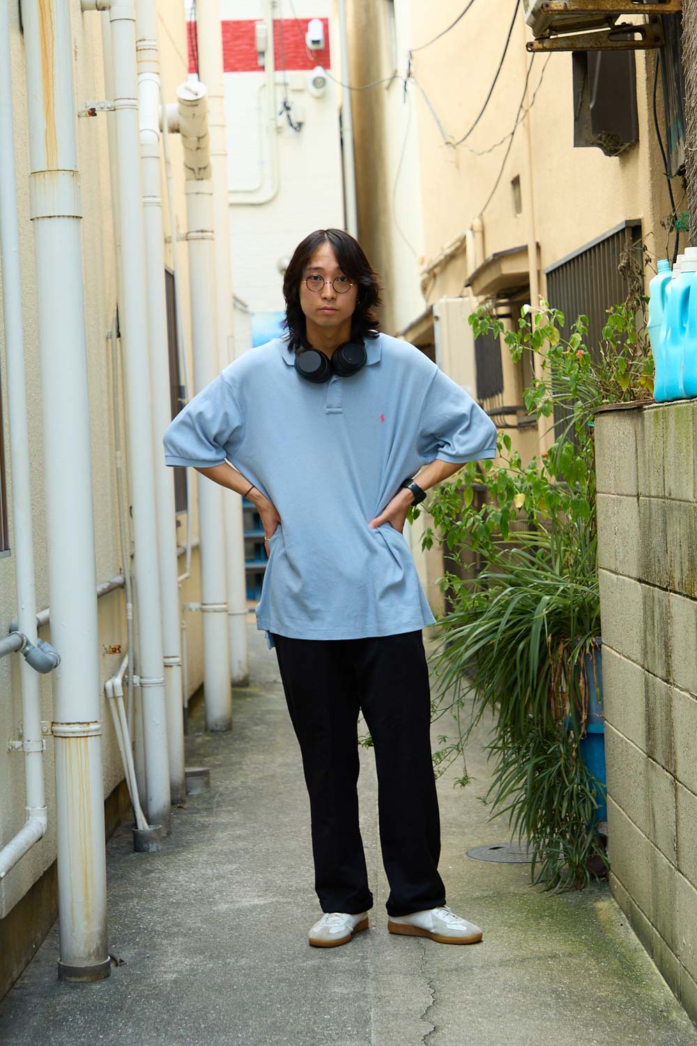 アユキ