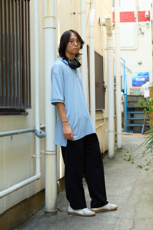 アユキ