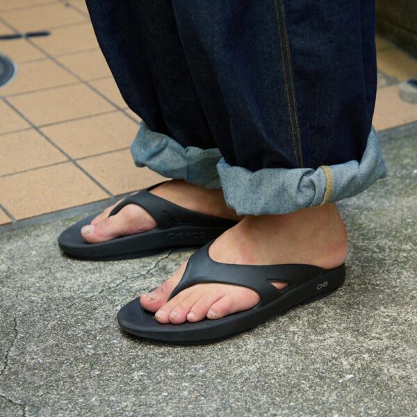 ジュン