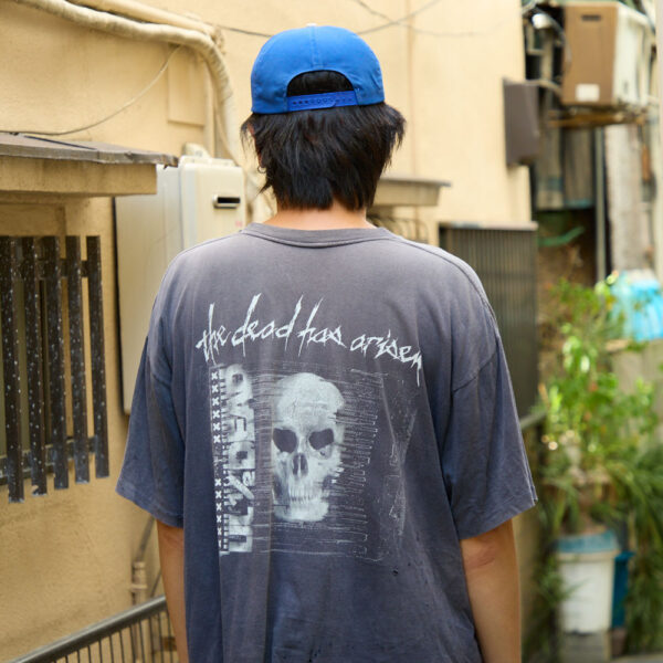 ジュン