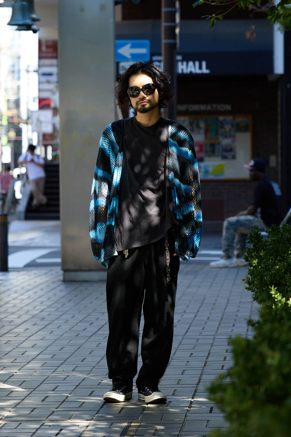 タクト