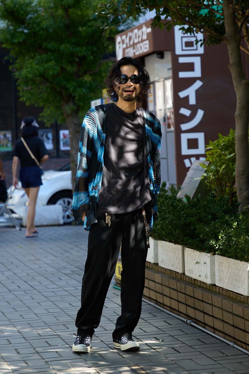 タクト