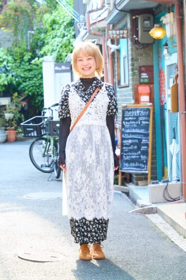ちひろ