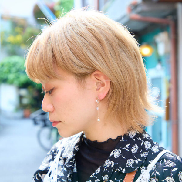 ちひろ