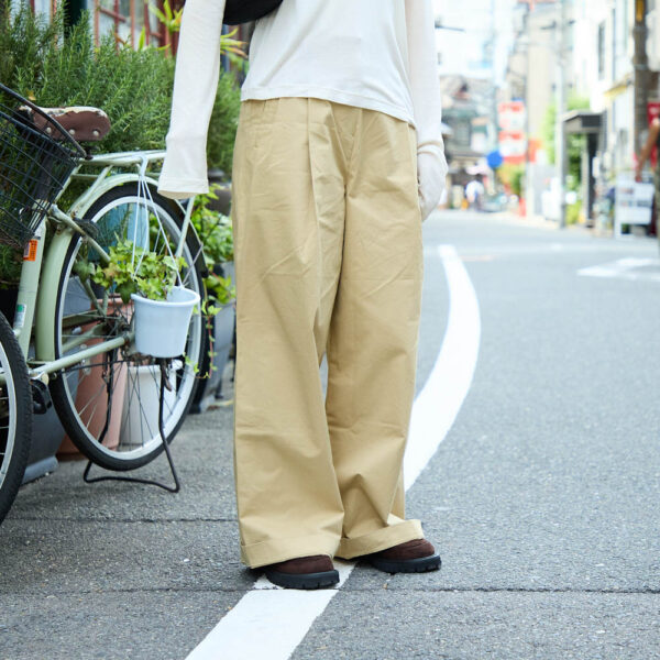 ユイ