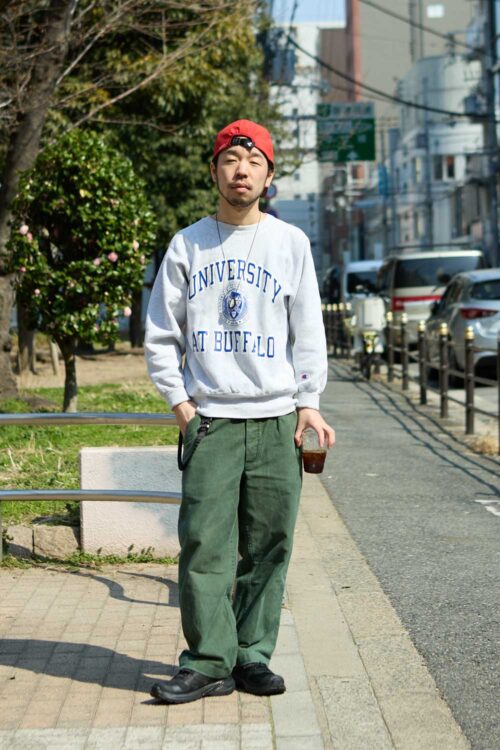 ryota