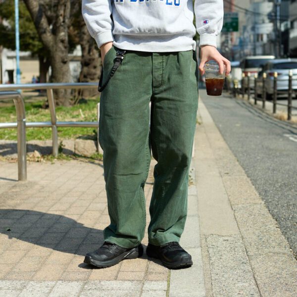 ryota
