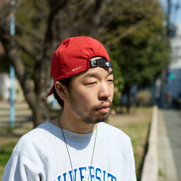ryota