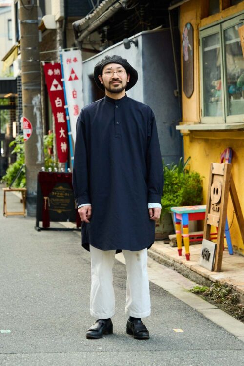 ゆうた