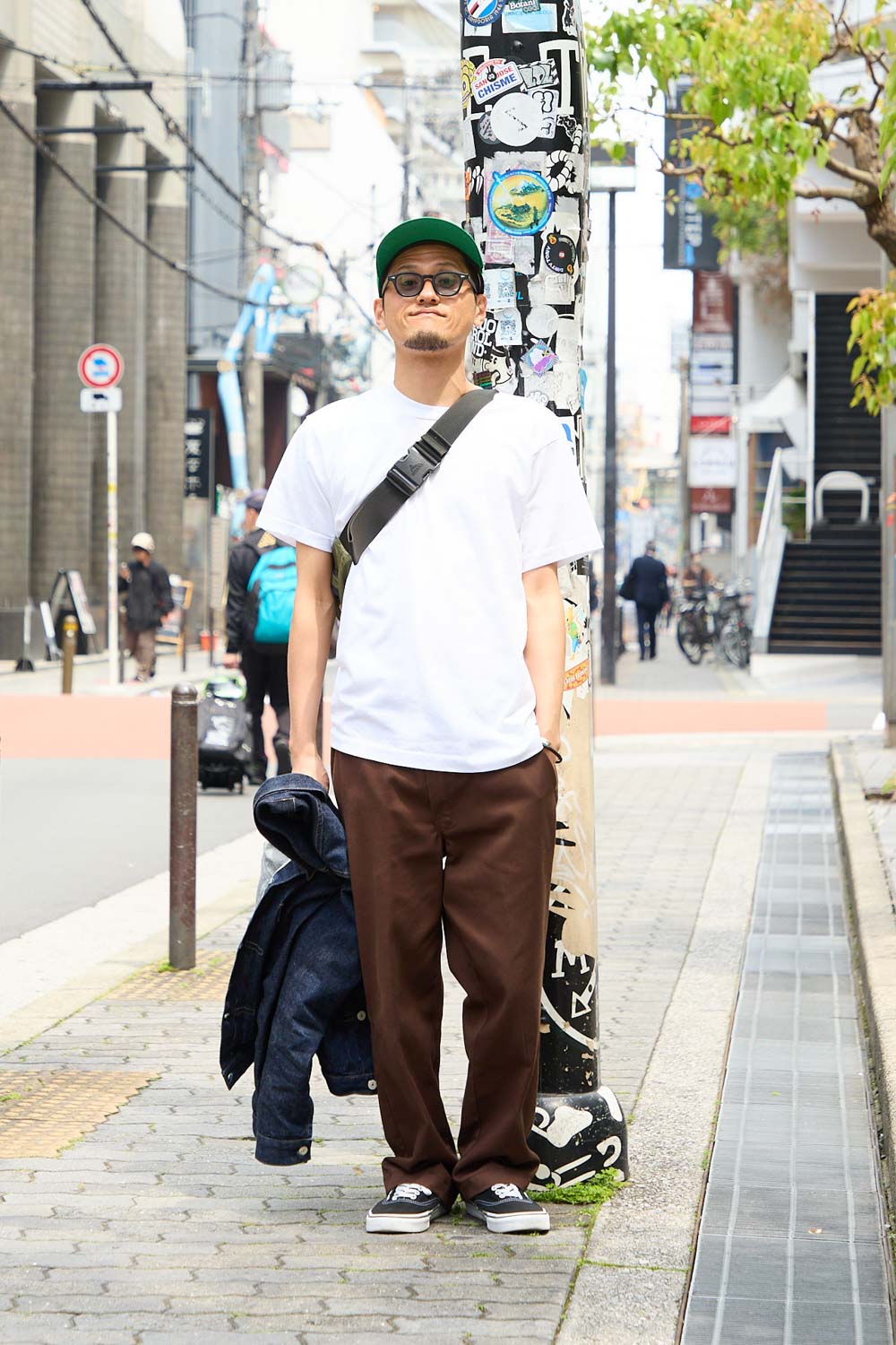 ハマサキ