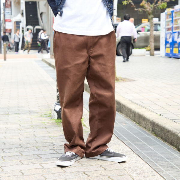 ハマサキ