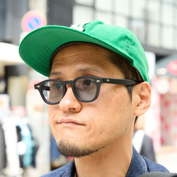 ハマサキ
