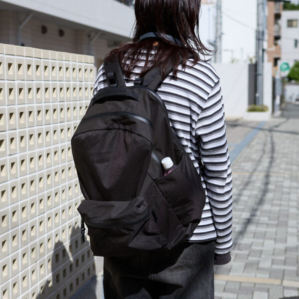 カイト