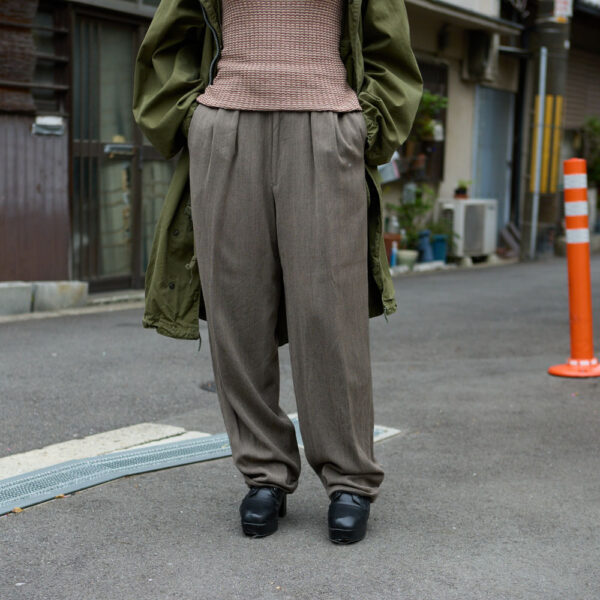 マコ