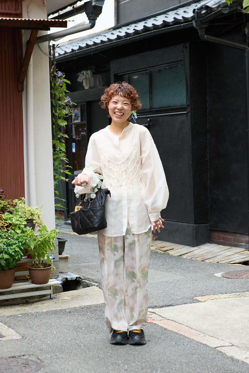 HANA