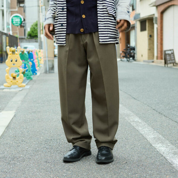 アントニー