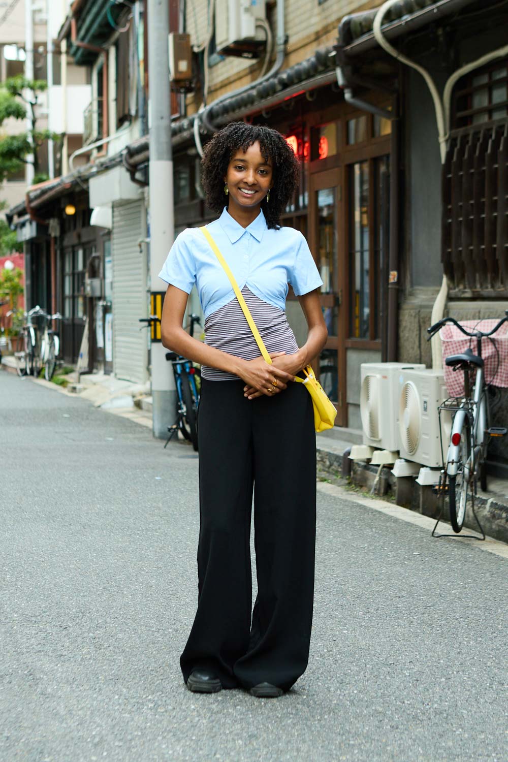 sawa