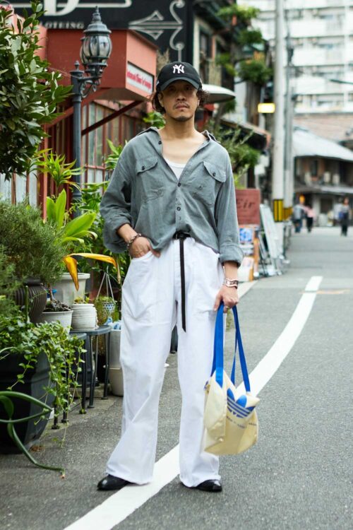 tella_vintage