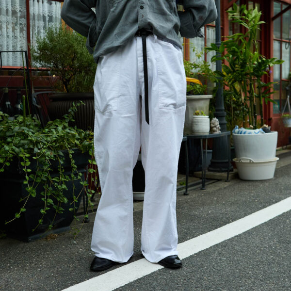 tella_vintage