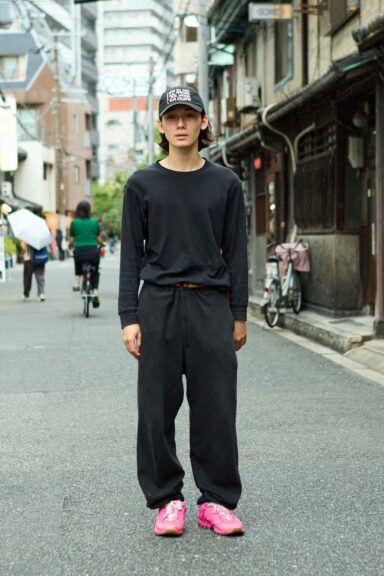 スバル