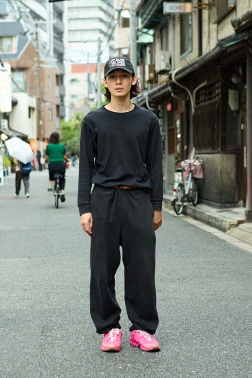 スバル