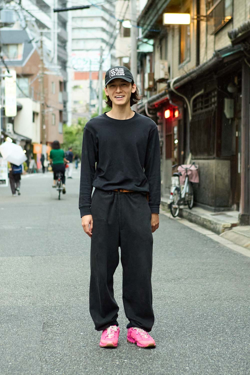 スバル
