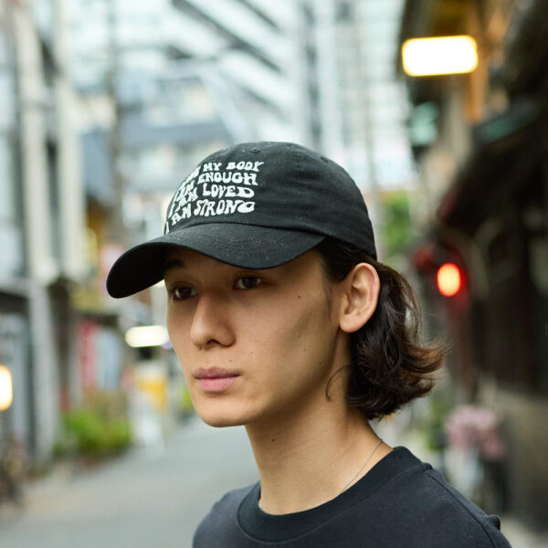 スバル