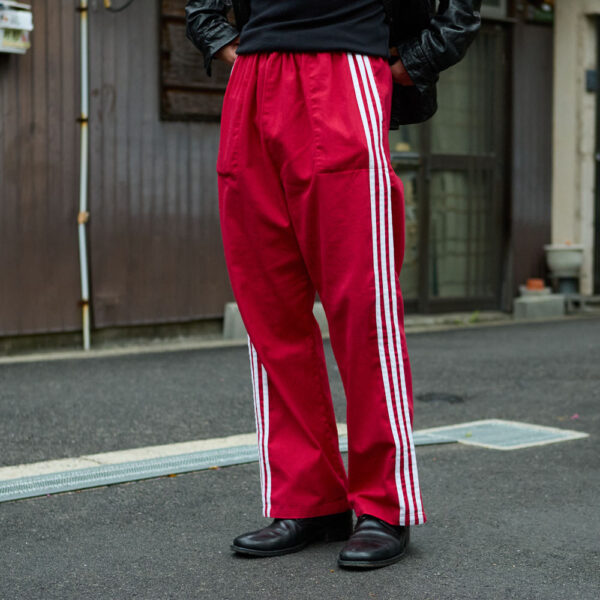 レオ