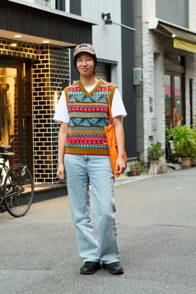 アリシマレコード