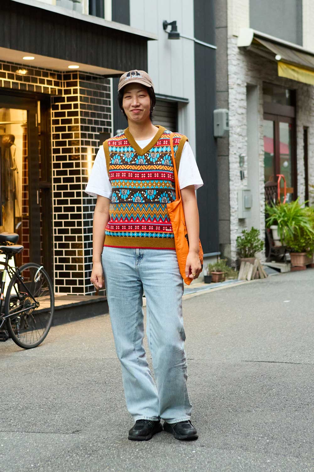 アリシマレコード