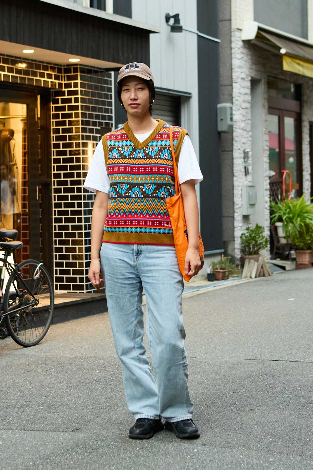 アリシマレコード