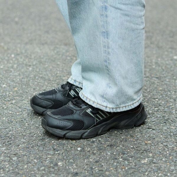 アリシマレコード