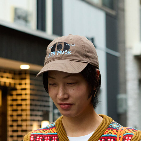 アリシマレコード