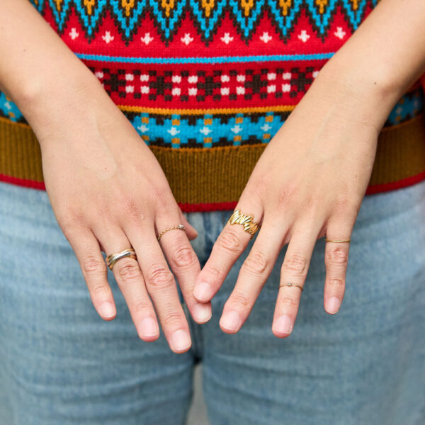 アリシマレコード