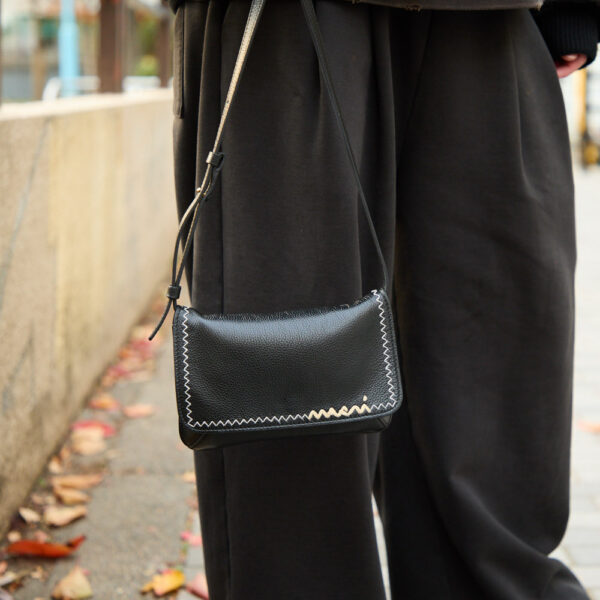 ぐるぐる美容師