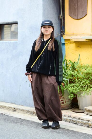 YUSA
