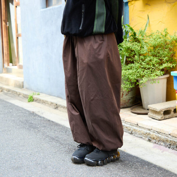YUSA