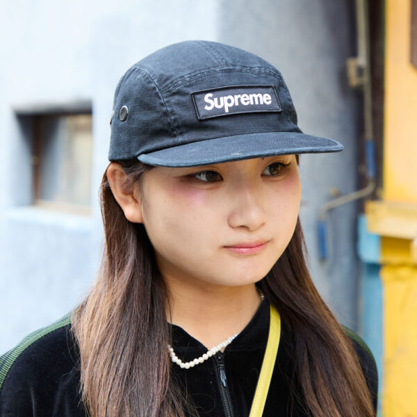 YUSA