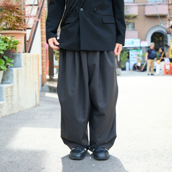 ユクト