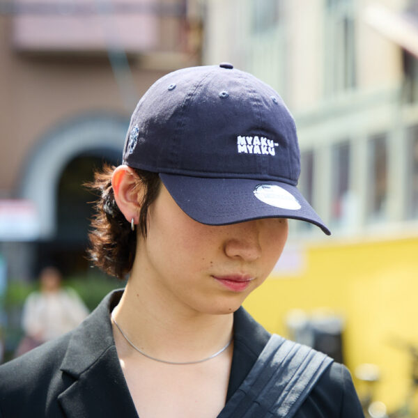 ユクト