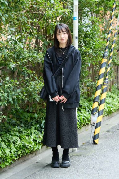 YUI