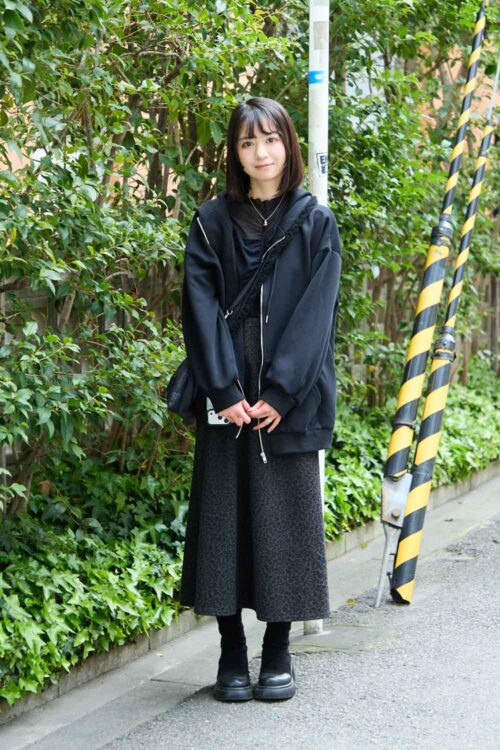 YUI