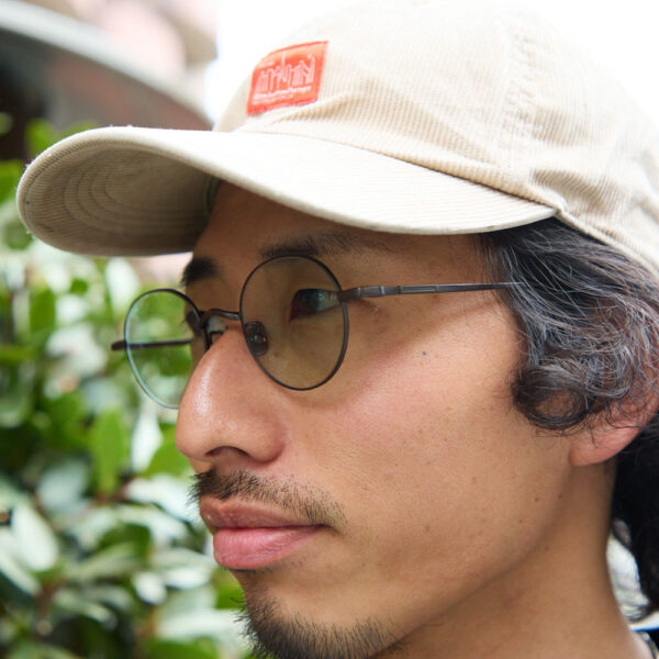 shigenobu fukayama