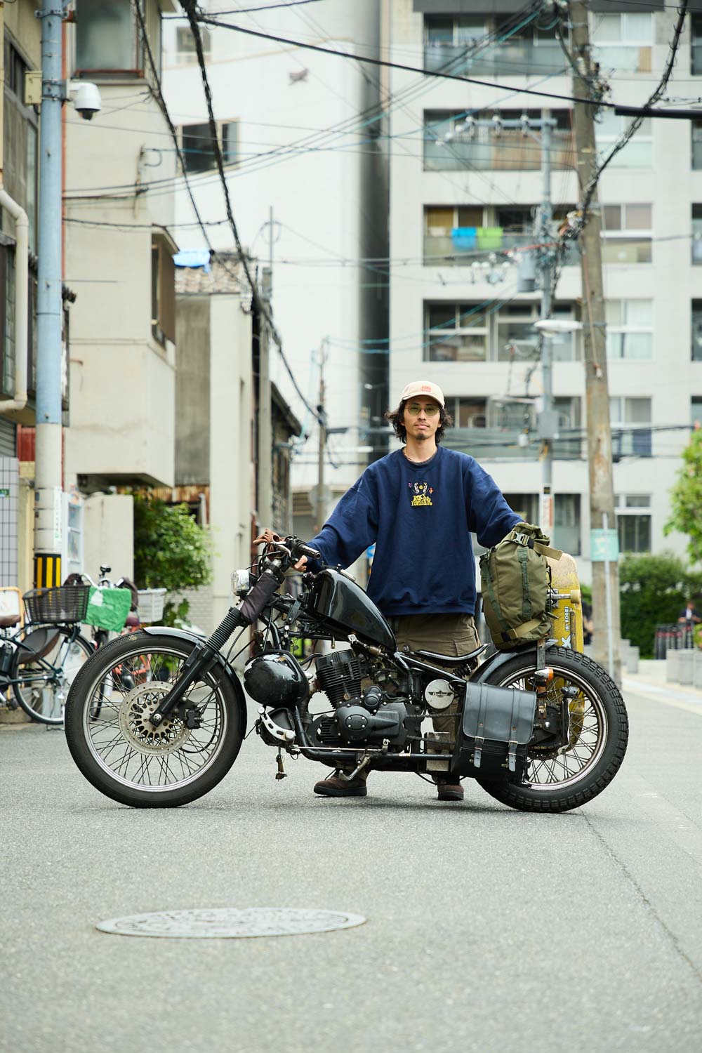 shigenobu fukayama
