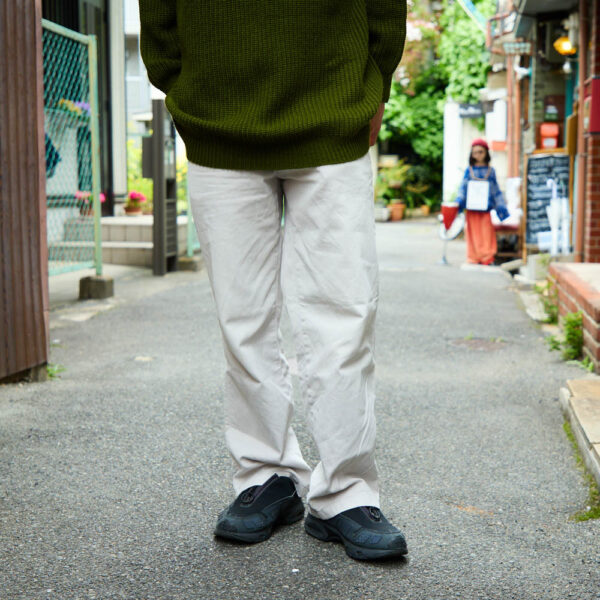 レン