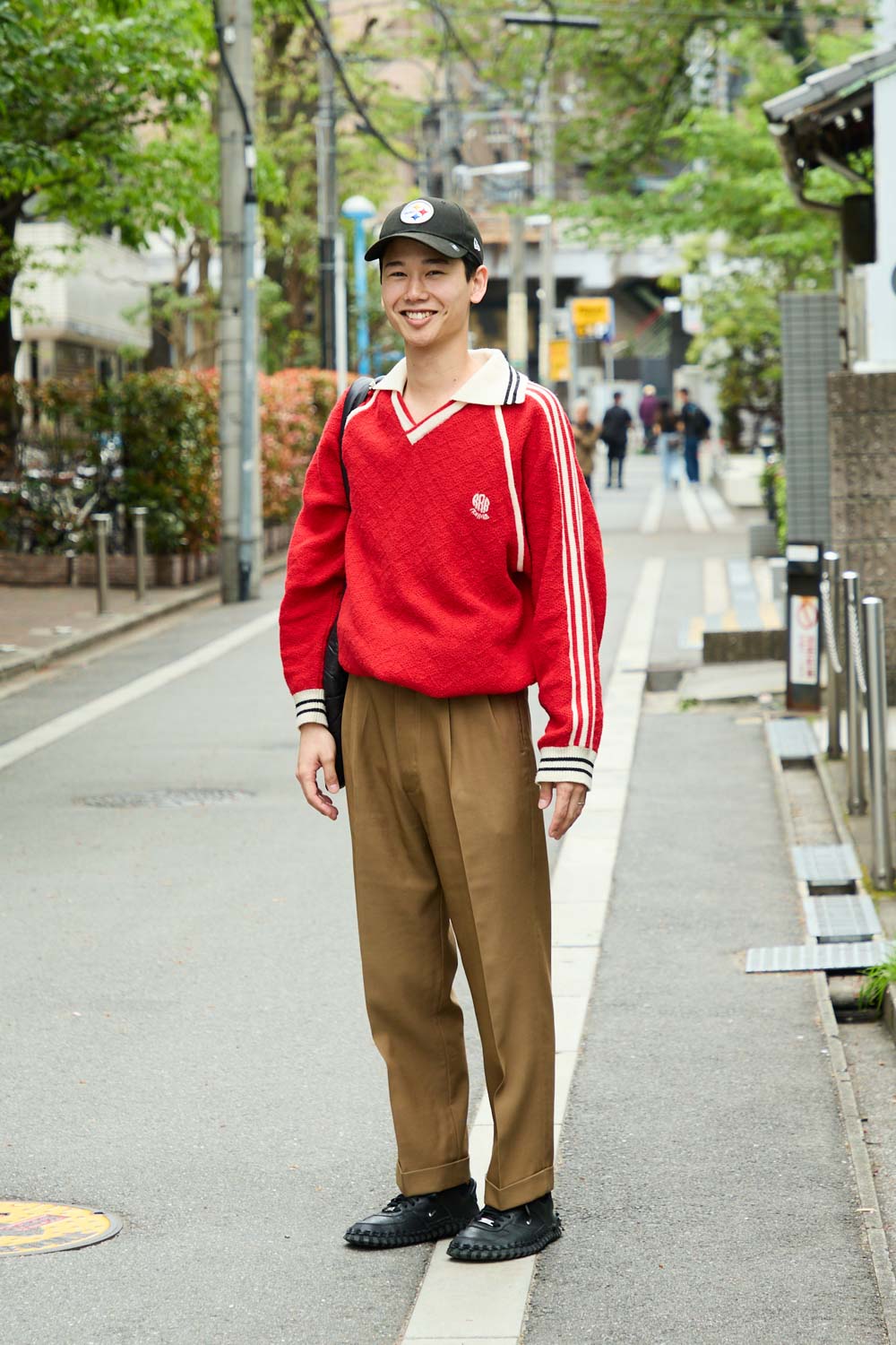 きっぺい