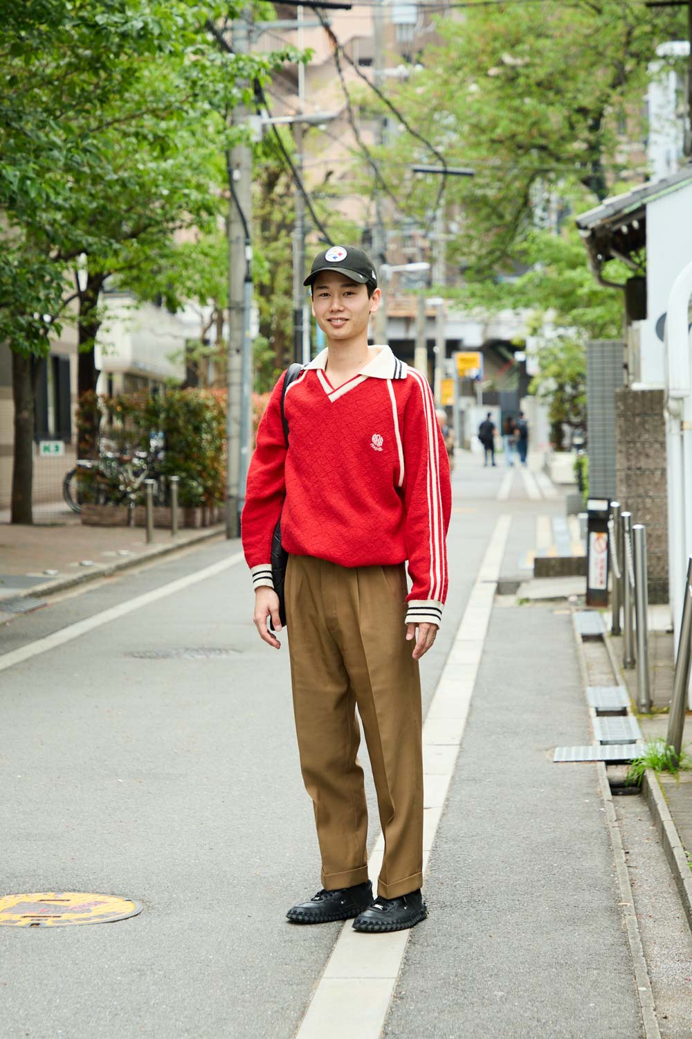 きっぺい